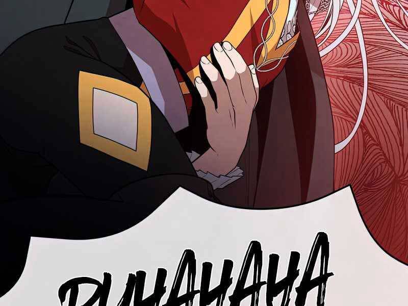 Con Trai Út Huyền Thoại Nhà Hầu Tước Chap 33 - Next Chap 34