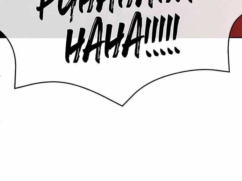 Con Trai Út Huyền Thoại Nhà Hầu Tước Chap 33 - Next Chap 34