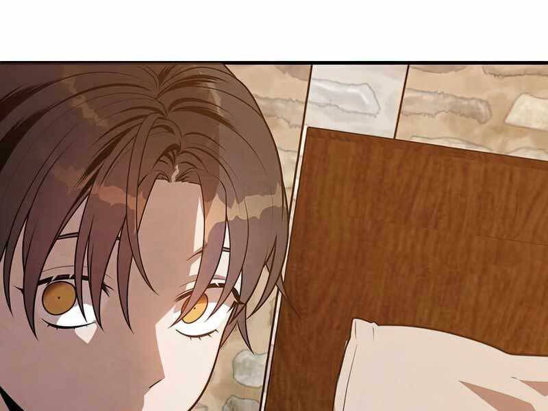 Con Trai Út Huyền Thoại Nhà Hầu Tước Chap 33 - Next Chap 34