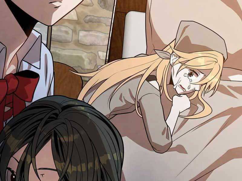 Con Trai Út Huyền Thoại Nhà Hầu Tước Chap 33 - Next Chap 34