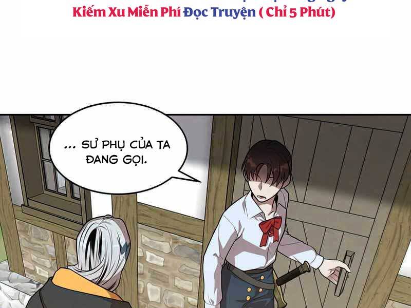 Con Trai Út Huyền Thoại Nhà Hầu Tước Chap 33 - Next Chap 34