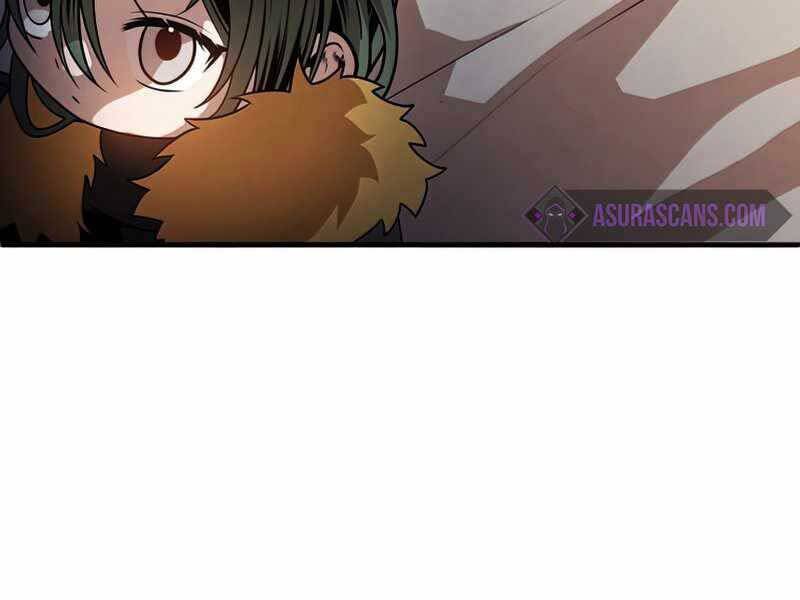 Con Trai Út Huyền Thoại Nhà Hầu Tước Chap 33 - Next Chap 34