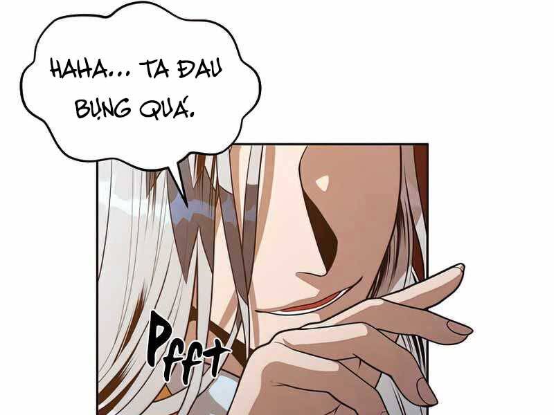 Con Trai Út Huyền Thoại Nhà Hầu Tước Chap 33 - Next Chap 34