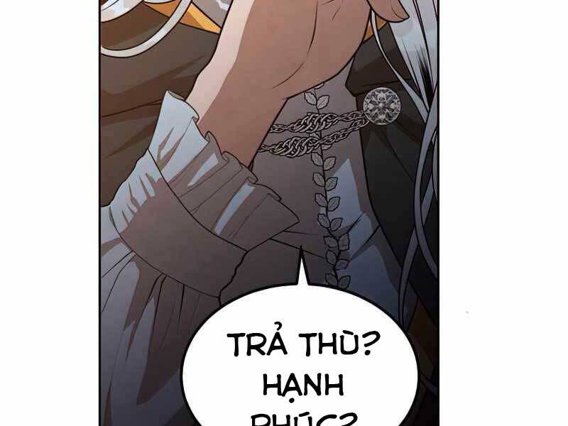 Con Trai Út Huyền Thoại Nhà Hầu Tước Chap 33 - Next Chap 34