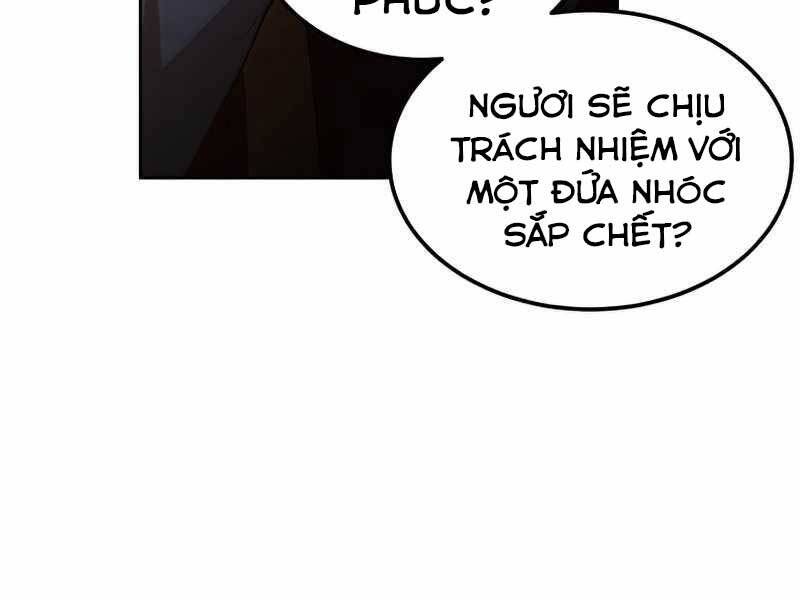 Con Trai Út Huyền Thoại Nhà Hầu Tước Chap 33 - Next Chap 34