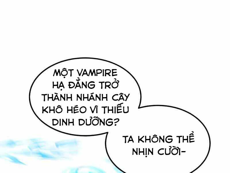 Con Trai Út Huyền Thoại Nhà Hầu Tước Chap 33 - Next Chap 34