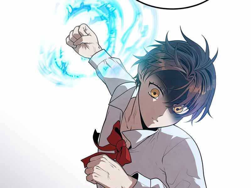 Con Trai Út Huyền Thoại Nhà Hầu Tước Chap 33 - Next Chap 34