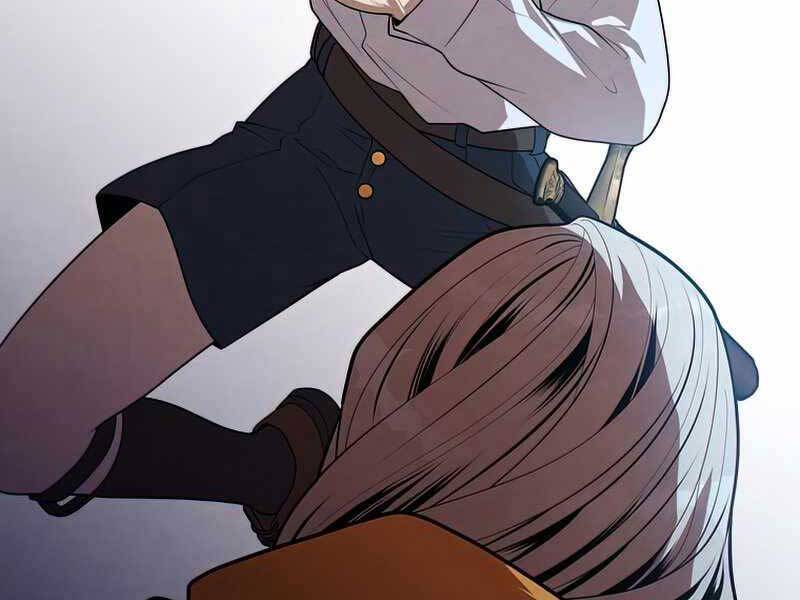 Con Trai Út Huyền Thoại Nhà Hầu Tước Chap 33 - Next Chap 34