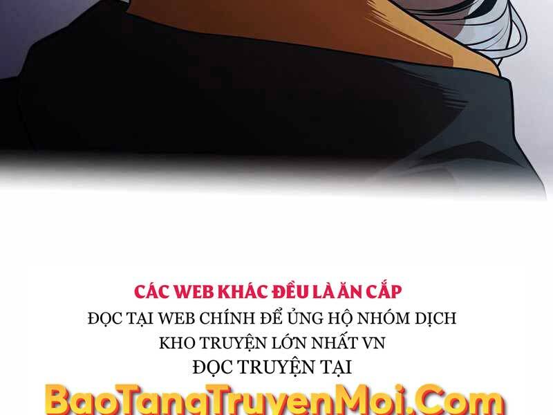 Con Trai Út Huyền Thoại Nhà Hầu Tước Chap 33 - Next Chap 34