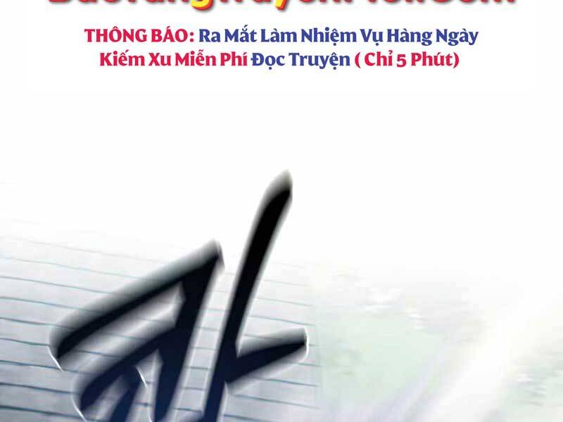 Con Trai Út Huyền Thoại Nhà Hầu Tước Chap 33 - Next Chap 34
