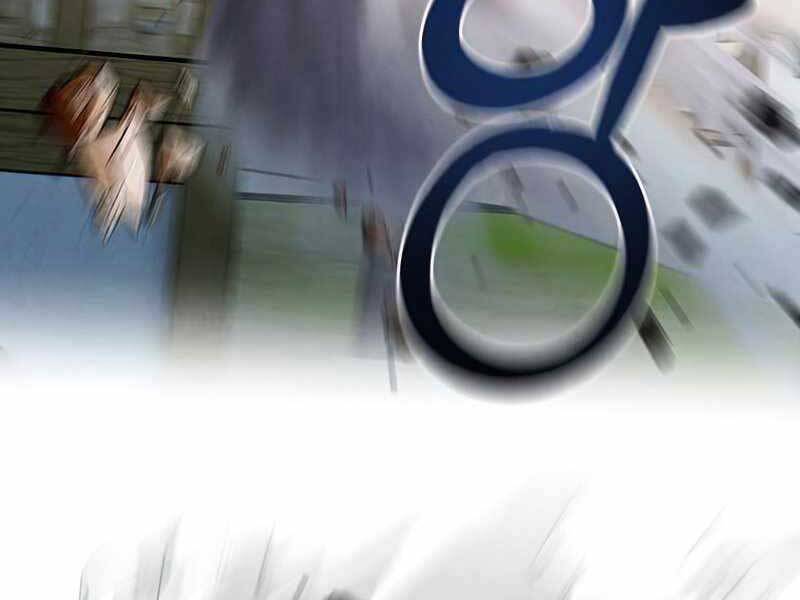 Con Trai Út Huyền Thoại Nhà Hầu Tước Chap 33 - Next Chap 34