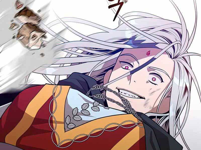 Con Trai Út Huyền Thoại Nhà Hầu Tước Chap 33 - Next Chap 34