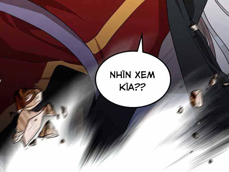 Con Trai Út Huyền Thoại Nhà Hầu Tước Chap 33 - Next Chap 34