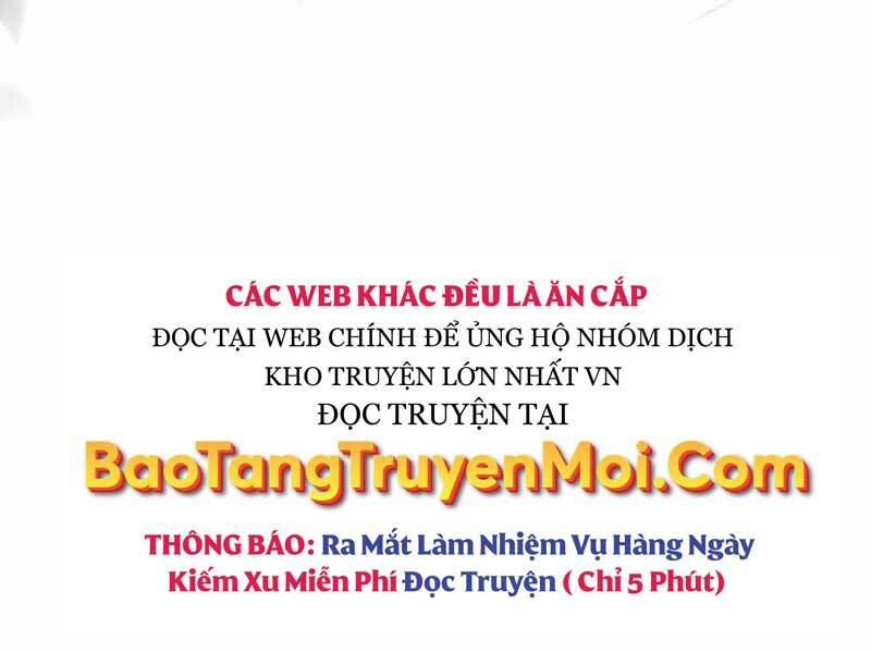 Con Trai Út Huyền Thoại Nhà Hầu Tước Chap 33 - Next Chap 34