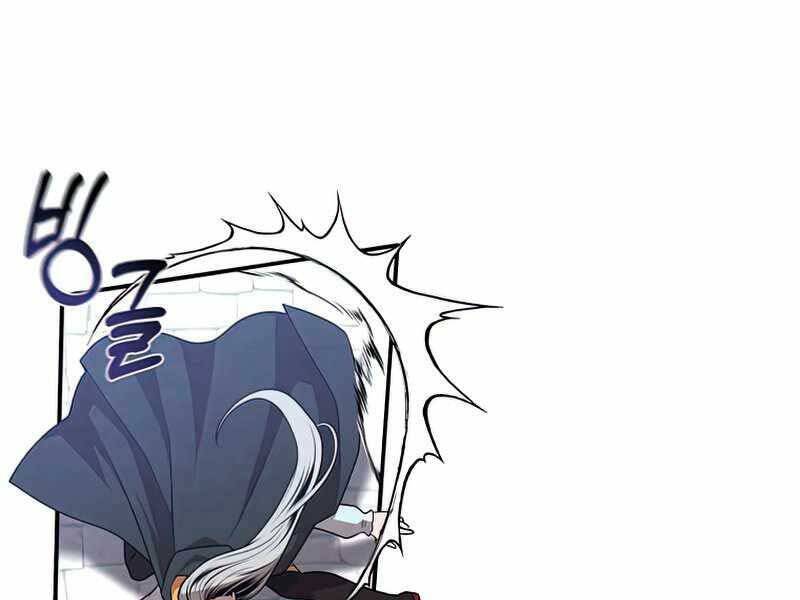 Con Trai Út Huyền Thoại Nhà Hầu Tước Chap 33 - Next Chap 34