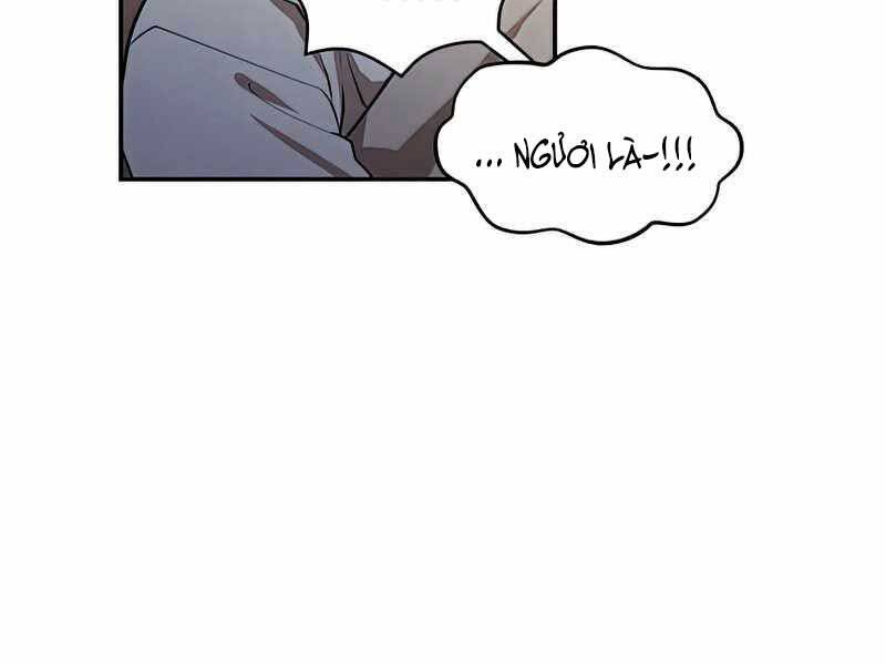 Con Trai Út Huyền Thoại Nhà Hầu Tước Chap 33 - Next Chap 34