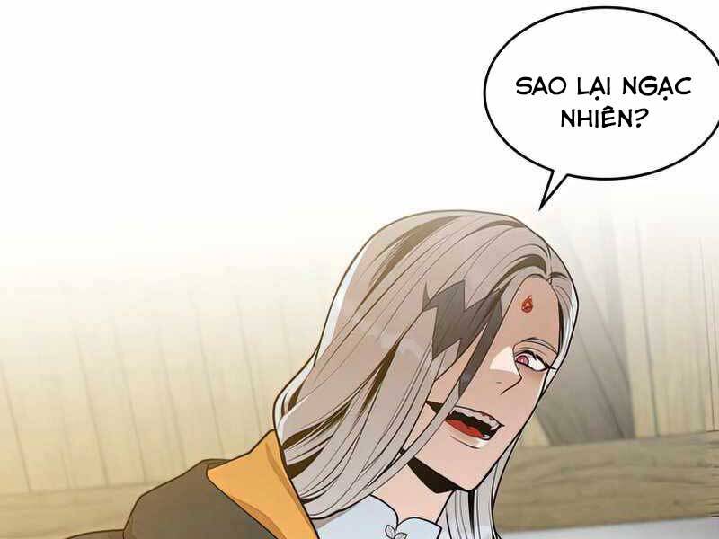 Con Trai Út Huyền Thoại Nhà Hầu Tước Chap 33 - Next Chap 34