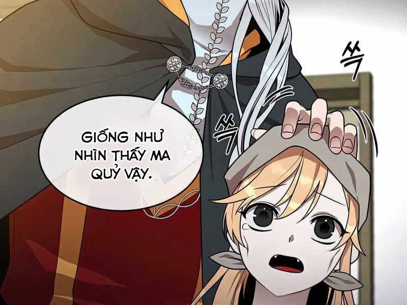 Con Trai Út Huyền Thoại Nhà Hầu Tước Chap 33 - Next Chap 34
