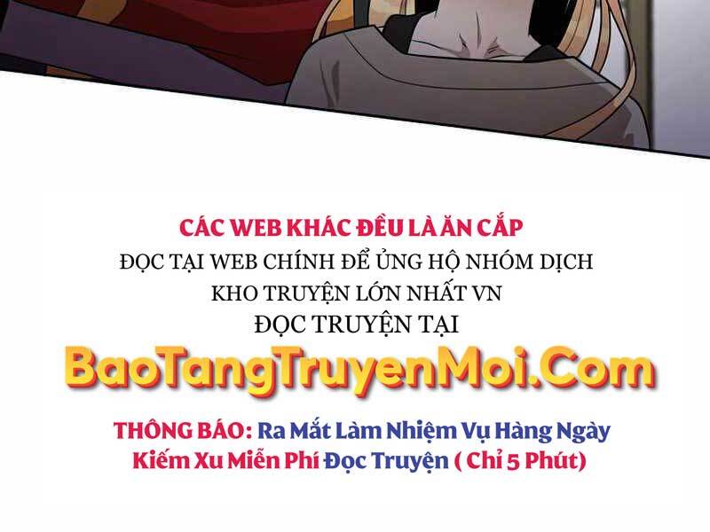 Con Trai Út Huyền Thoại Nhà Hầu Tước Chap 33 - Next Chap 34
