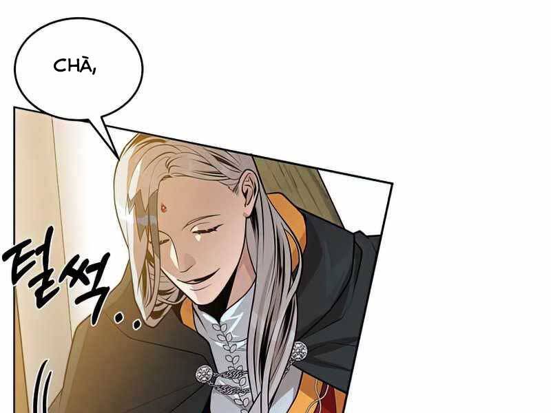 Con Trai Út Huyền Thoại Nhà Hầu Tước Chap 33 - Next Chap 34