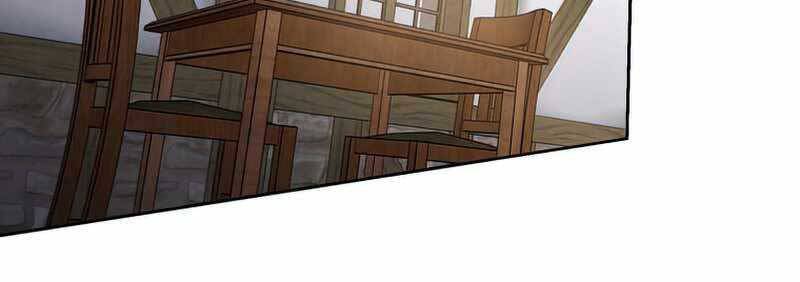 Con Trai Út Huyền Thoại Nhà Hầu Tước Chap 33 - Next Chap 34