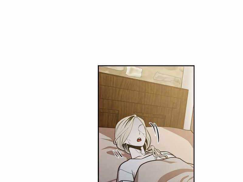 Con Trai Út Huyền Thoại Nhà Hầu Tước Chap 33 - Next Chap 34
