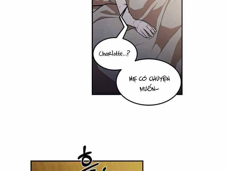 Con Trai Út Huyền Thoại Nhà Hầu Tước Chap 33 - Next Chap 34