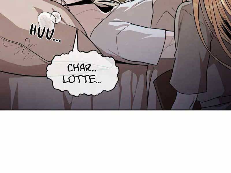 Con Trai Út Huyền Thoại Nhà Hầu Tước Chap 33 - Next Chap 34