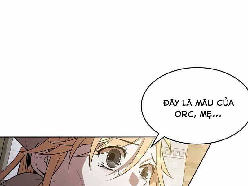 Con Trai Út Huyền Thoại Nhà Hầu Tước Chap 33 - Next Chap 34