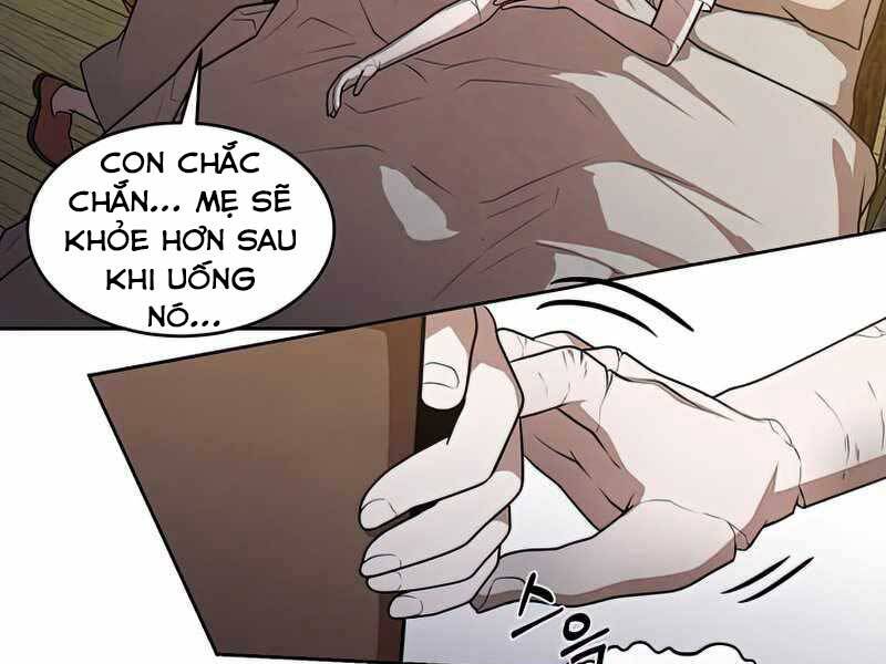 Con Trai Út Huyền Thoại Nhà Hầu Tước Chap 33 - Next Chap 34