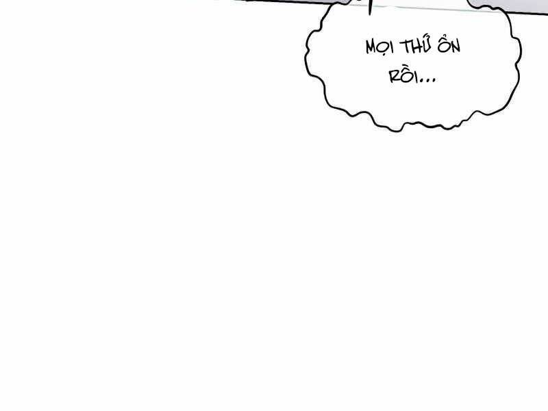 Con Trai Út Huyền Thoại Nhà Hầu Tước Chap 33 - Next Chap 34