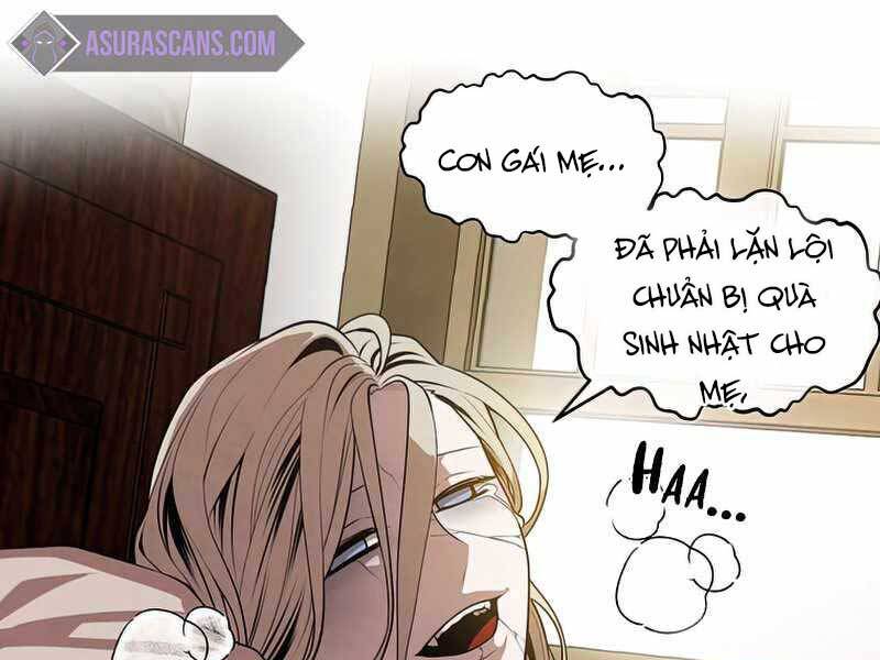 Con Trai Út Huyền Thoại Nhà Hầu Tước Chap 33 - Next Chap 34
