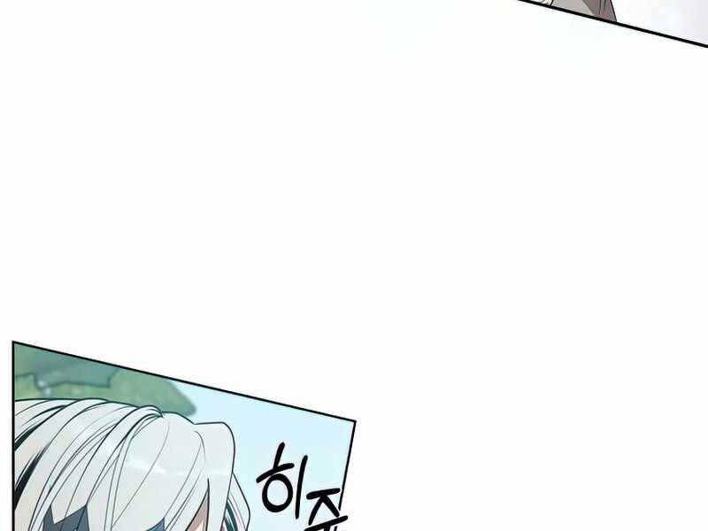 Con Trai Út Huyền Thoại Nhà Hầu Tước Chap 33 - Next Chap 34