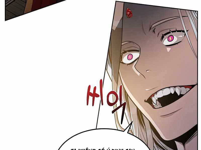 Con Trai Út Huyền Thoại Nhà Hầu Tước Chap 33 - Next Chap 34