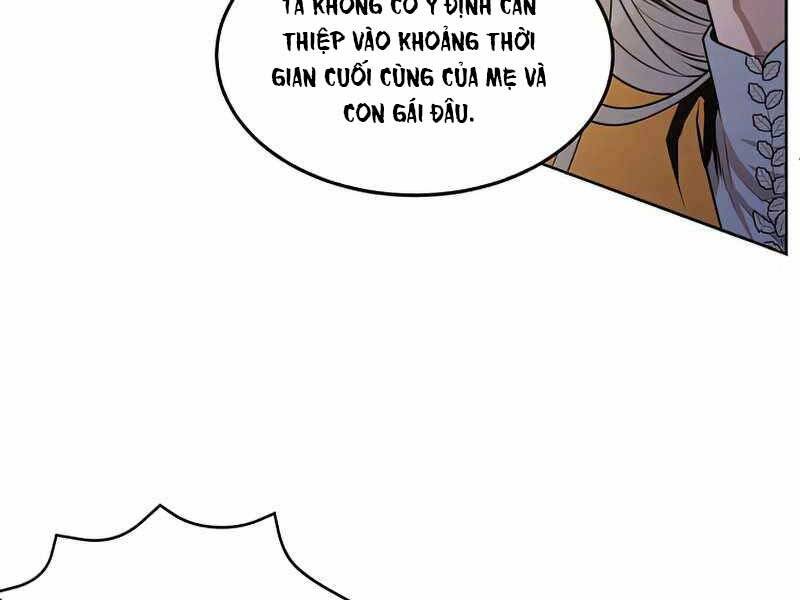 Con Trai Út Huyền Thoại Nhà Hầu Tước Chap 33 - Next Chap 34