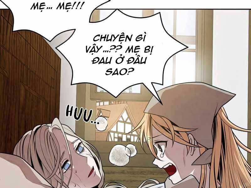 Con Trai Út Huyền Thoại Nhà Hầu Tước Chap 33 - Next Chap 34
