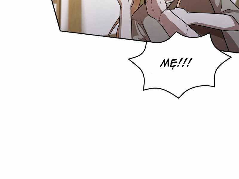 Con Trai Út Huyền Thoại Nhà Hầu Tước Chap 33 - Next Chap 34