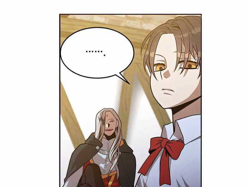 Con Trai Út Huyền Thoại Nhà Hầu Tước Chap 33 - Next Chap 34