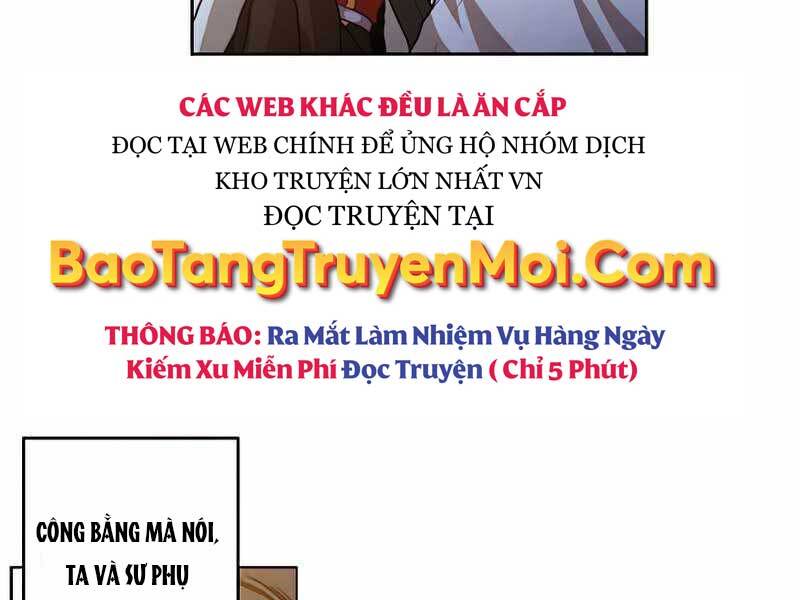 Con Trai Út Huyền Thoại Nhà Hầu Tước Chap 33 - Next Chap 34
