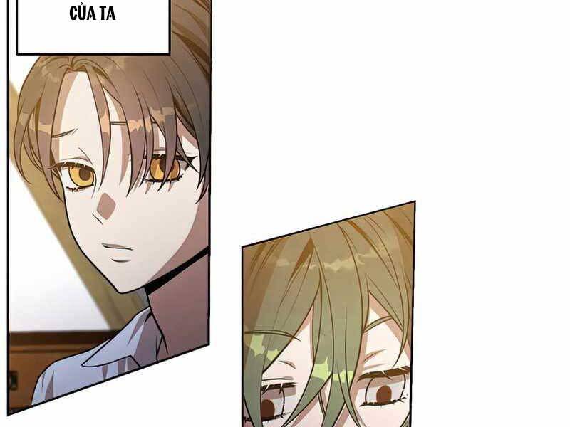 Con Trai Út Huyền Thoại Nhà Hầu Tước Chap 33 - Next Chap 34