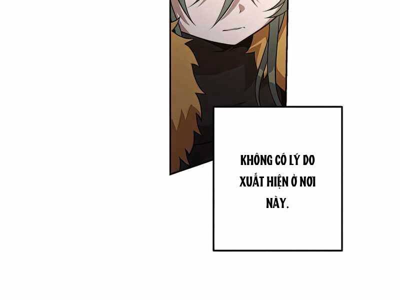 Con Trai Út Huyền Thoại Nhà Hầu Tước Chap 33 - Next Chap 34