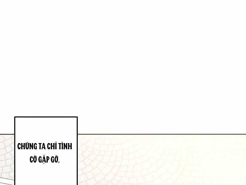 Con Trai Út Huyền Thoại Nhà Hầu Tước Chap 33 - Next Chap 34