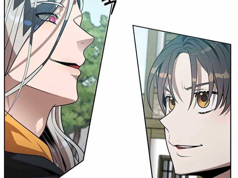 Con Trai Út Huyền Thoại Nhà Hầu Tước Chap 33 - Next Chap 34