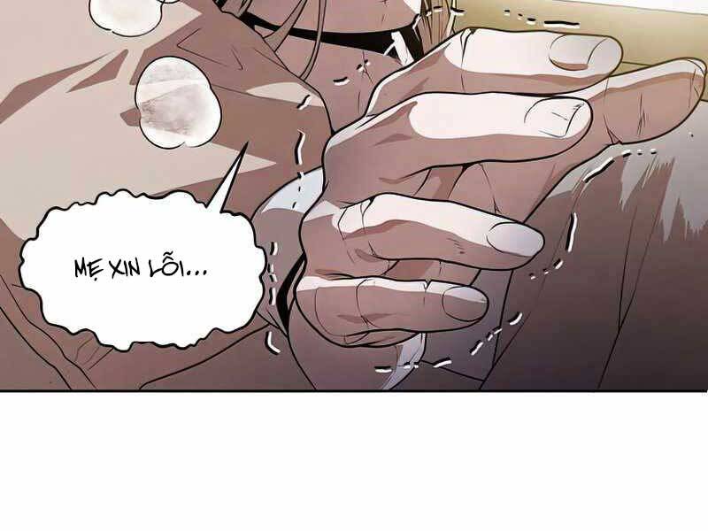 Con Trai Út Huyền Thoại Nhà Hầu Tước Chap 33 - Next Chap 34