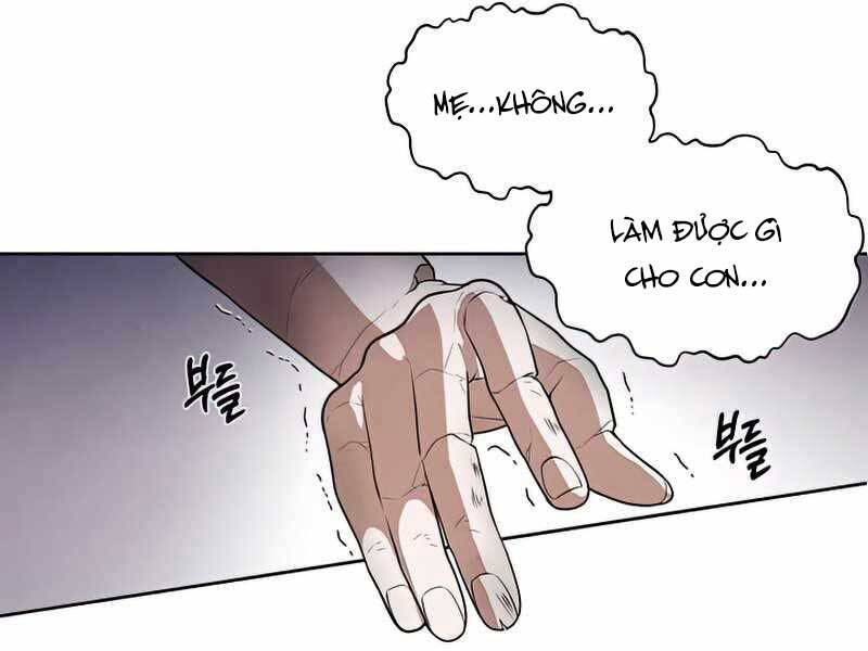Con Trai Út Huyền Thoại Nhà Hầu Tước Chap 33 - Next Chap 34
