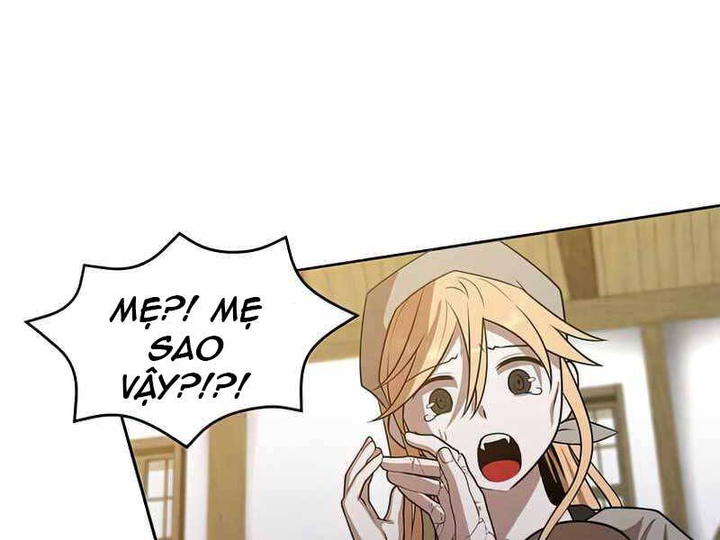 Con Trai Út Huyền Thoại Nhà Hầu Tước Chap 33 - Next Chap 34