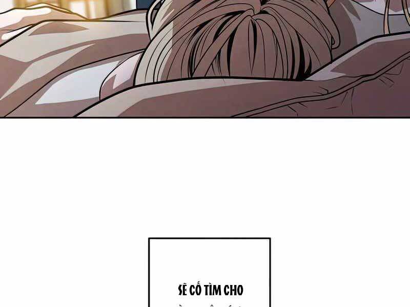 Con Trai Út Huyền Thoại Nhà Hầu Tước Chap 33 - Next Chap 34