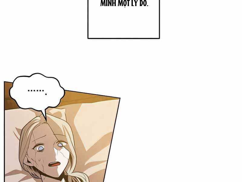 Con Trai Út Huyền Thoại Nhà Hầu Tước Chap 33 - Next Chap 34