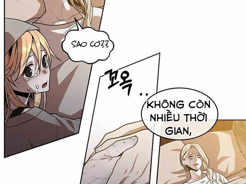Con Trai Út Huyền Thoại Nhà Hầu Tước Chap 33 - Next Chap 34