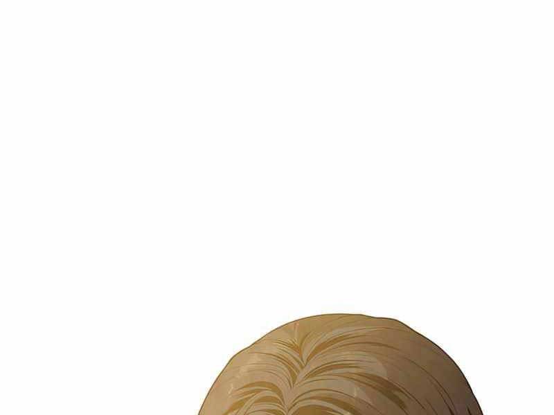 Con Trai Út Huyền Thoại Nhà Hầu Tước Chap 33 - Next Chap 34